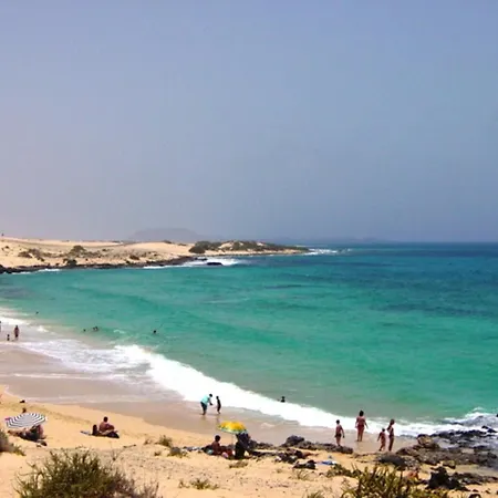 아파트 With Fast Wifi *