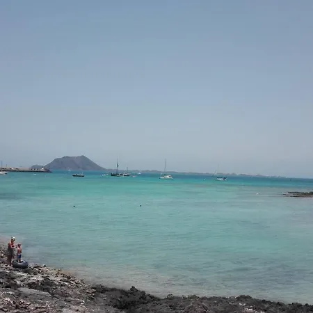 Апартаменты With Fast Wifi