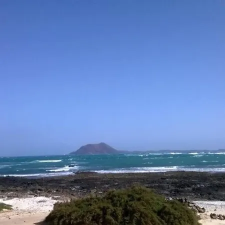 Апартаменты With Fast Wifi