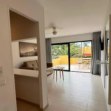 Beach Apt With Fast Wifi Apartamento *