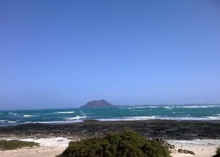 Lejlighed With Fast Wifi