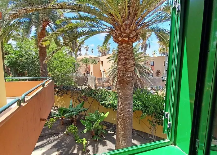 With Fast Wifi コラレホ