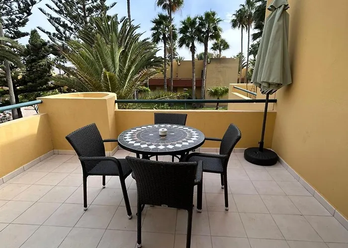 Appartement With Fast Wifi *