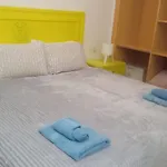 With Fast Wifi Διαμέρισμα Κοραλέχο