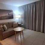 Διαμέρισμα With Fast Wifi *
