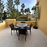 Διαμέρισμα With Fast Wifi *