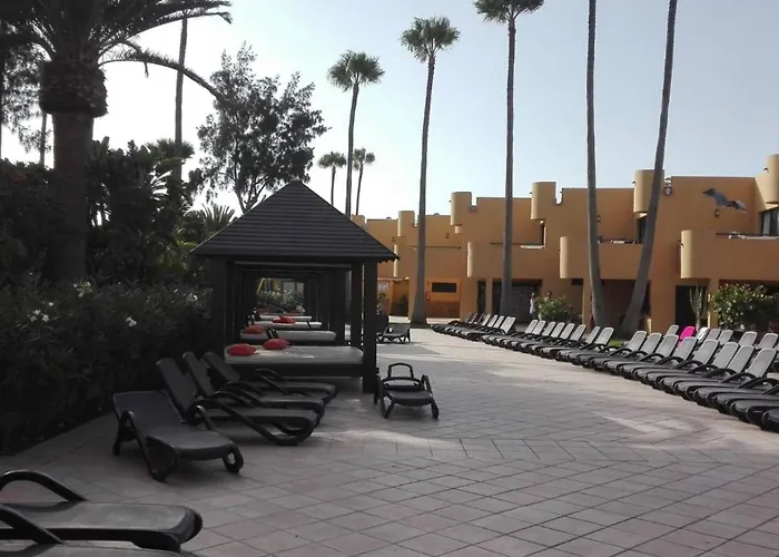 Apartment With Fast Wifi *